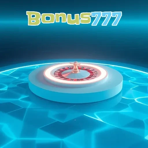Bonus777: Permainan Poker Menarik dan Seru untuk Pengguna Indonesia