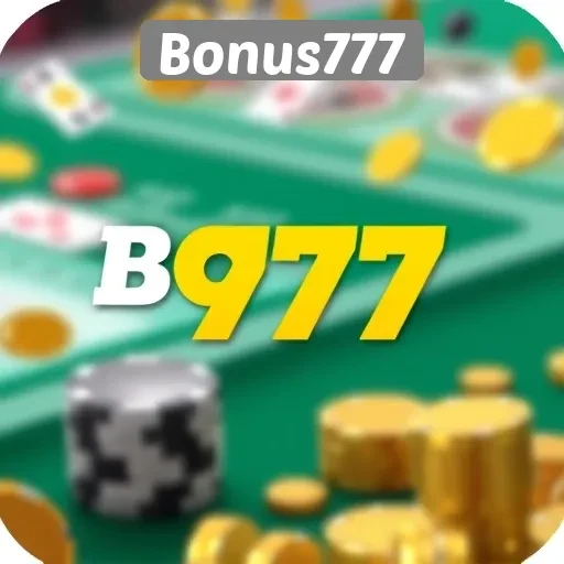 Kelebihan Bonus777 dalam Menawarkan Permainan Online