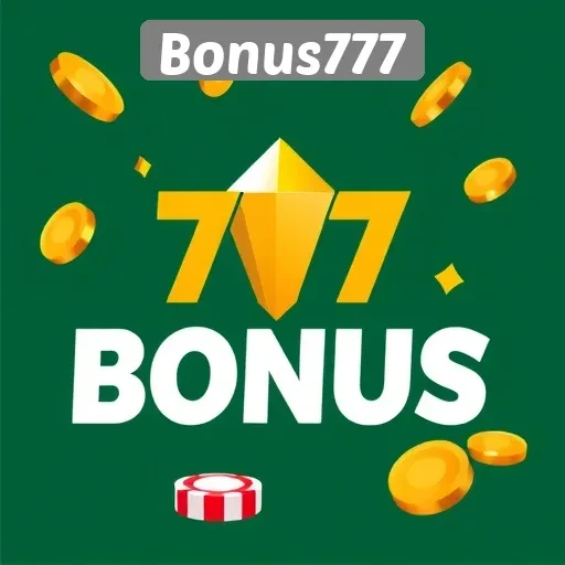 Bonus777 Pilihan Utama bagi Pecinta Game di Indonesia