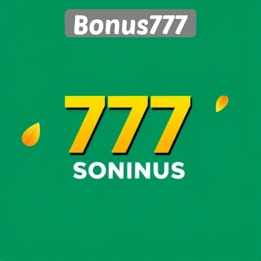 Keuntungan Bergabung Dengan Bonus777 Dalam Dunia Game