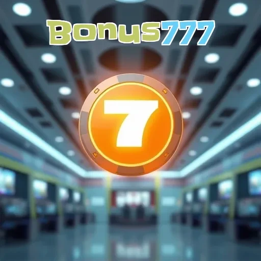 Bonus777: Menyelami Keunggulan Forum Diskusi yang Menarik