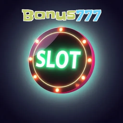 Bonus777: Temukan Layanan Dukungan Terbaik untuk Gamers Indonesia