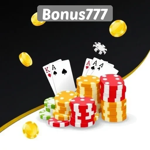 Cara Mendaftar dan Bermain di Bonus777 untuk Pemula