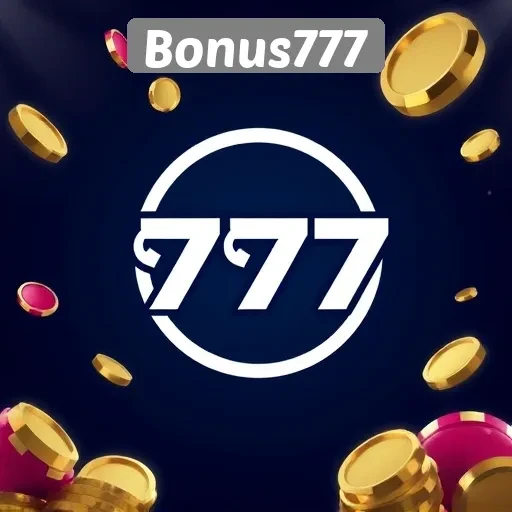 Keunggulan Bonus777 Dalam Menyediakan Permainan Kasino