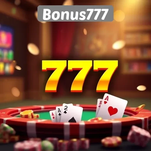 Mengulas Fitur Menarik di Situs Game Bonus777