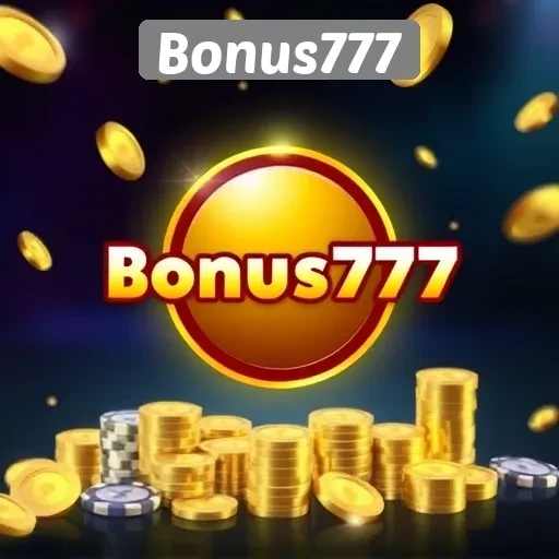 Menjelajahi Fitur Unggulan di Situs Game Bonus777